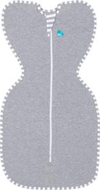Love to Dream Babyslaapzak Swaddle Up -  3-6 mnd - 6-8.5 kg, Kinderen en Baby's, Dekens, Slaapzakjes en Inbakerproducten, Ophalen of Verzenden