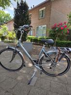 Gazelle Allure 28 inch – 24 versnellingen – Topstaat!, Fietsen en Brommers, Ophalen of Verzenden