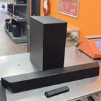 Philips TAB7807/10 Soundbar & Subwoofer, Audio, Tv en Foto, Stereo-sets, Philips, Zo goed als nieuw, Support@philips.com, Philips Center
Amstelplein 2
1096 BC Amsterdam
Netherlands