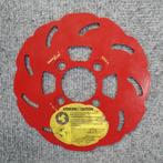 NIEUW Metrakit remschijf Yamaha SPY BWS Metradisk MKD5, Ophalen of Verzenden, Nieuw, Overige typen, Yamaha