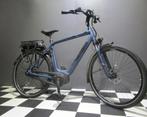 Pegasus Ravenna Van € 3249 Voor € 2249,00 Nieuw…………………………………, Fietsen en Brommers, Elektrische fietsen, Ophalen, Nieuw, 50 km per accu of meer