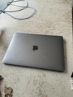 MacBook Air (Retina, 13-inch, 2018), Computers en Software, Apple Macbooks, Ophalen, 8 GB, 13 inch, Minder dan 2 Ghz