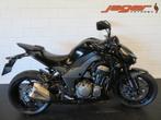 Kawasaki Z 1000 Z1000 ABS PERFECT! BTW (bj 2014), Motoren, Motoren | Kawasaki, 4 cilinders, Bedrijf, 1015 cc, Naked bike