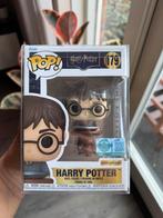 Harry potter Funko 179, Verzamelen, Ophalen of Verzenden, Nieuw