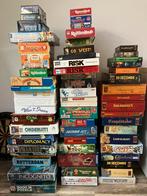 Bordspellen vanaf € 5, Hobby en Vrije tijd, Gezelschapsspellen | Bordspellen, Ophalen of Verzenden, Zo goed als nieuw