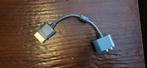Xbox 360 audio kabel, Spelcomputers en Games, Ophalen of Verzenden, Zo goed als nieuw, 250 GB, Met 2 controllers