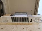 Plintverwarming CV, Minder dan 30 cm, Radiator, Nieuw, Minder dan 60 cm