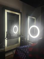 Kapper Gezocht, Vacatures, Geen rijbewijs, Overige uren, Overige branches, Overige vormen