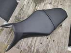 Mt09 gen 2 standaard zadel, Motoren, Ophalen of Verzenden, Gebruikt