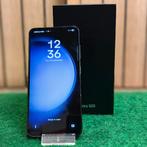 Samsung Galaxy S23 128GB Android 15 - In Goede Staat, Samsung, Zo goed als nieuw, Support@Samsung.com, 129, Samsung-ro, Yeongtong-gu
Suwon-si, Gyeonggi-do 16677
South Korea