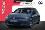 Volkswagen Golf 1.5 eHybrid 272pk GTE | LMV 18'' | Panoramad, Auto's, Volkswagen, 12 maanden, Stof, 1498 cc, 26 kWh