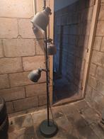 Mooie staande lamp., Ophalen, Zo goed als nieuw, 150 tot 200 cm