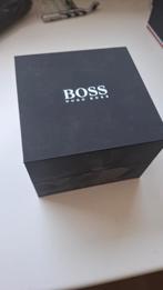 Mooie horloges - perfect als kerstcadeau!, Sieraden, Tassen en Uiterlijk, Horloges | Heren, Staal, Polshorloge, Zo goed als nieuw