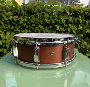 Snaredrum 14 x 5 Sonor Swinger Shell beschikbaar voor biedingen