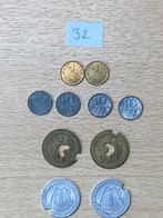 Gas penningen, Postzegels en Munten, Penningen en Medailles, Nederland, Overige materialen, Ophalen of Verzenden