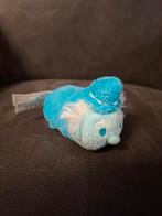 Disney Tsum Tsum Haunted Mansion Gus Ghost (A), Ophalen of Verzenden, Zo goed als nieuw