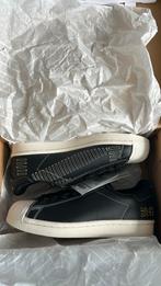 Adidas Superstar Pure maat 36 2/3, Nieuw, Adidas Superstar, Ophalen of Verzenden, Sneakers of Gympen