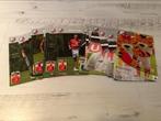 ⚽ Set spelerskaarten (35x) Fc Utrecht - 2007 -2008 ⚽, F.C. Utrecht, Spelerskaart, Ophalen of Verzenden, Zo goed als nieuw