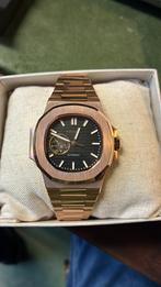 Seiko horloge, Sieraden, Tassen en Uiterlijk, Horloges | Heren, Ophalen, Polshorloge, Nieuw, Seiko