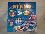 Kinderspelletjes: Bingo, kwartet, lotto, bordspelletjes, Kinderen en Baby's, Speelgoed | Educatief en Creatief, Gebruikt, Ophalen