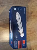 Grohe Thermostaat kraan 120mm, Doe-het-zelf en Verbouw, Sanitair, Ophalen of Verzenden, Nieuw, Kraan
