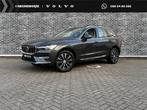 Volvo XC60 2.0 Recharge T6 AWD Inscription | Trekhaak | Adap, 12 maanden, Gebruikt, Euro 6, 340 pk