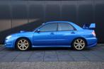 Subaru Impreza 2.5 WRX Edition | 230 PK | INVIDIA UITLAAT |, Auto's, Subaru, Te koop, Benzine, 73 €/maand, Gebruikt