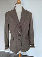 Maiden Lane jasje maat 40, Ophalen of Verzenden, Zo goed als nieuw, Maat 38/40 (M)