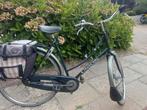 Damesfiets Union, Fietsen en Brommers, Fietsen | Dames | Omafietsen, Ophalen, Gebruikt, Versnellingen