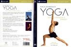 Yoga, for strength & energy, Alle leeftijden, Ophalen of Verzenden, Zo goed als nieuw, Yoga, Fitness of Dans