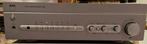NAD C352, Audio, Tv en Foto, Versterkers en Receivers, Ophalen of Verzenden
