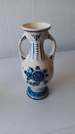 .mooie oude vaasjes, Antiek en Kunst, Ophalen of Verzenden