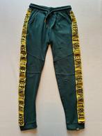 Broek van Z8, model Mikay maat 134 / 140 (Y605), Broek, Gebruikt, Z8, Ophalen of Verzenden