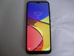 SAMSUNG SM-A025G/DSN, Gebruikt, Overige modellen, Zwart, 32 GB