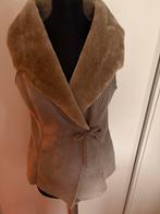 Dames bodywarmer, Kleding | Dames, Bodywarmers, Maat 38/40 (M), Expresso, Ophalen of Verzenden, Zo goed als nieuw