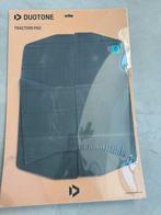 Duotone traction pad (nieuw), Geen board, Ophalen, Zo goed als nieuw