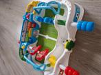 Interactieve voetbaltafel, Ophalen of Verzenden, Zo goed als nieuw, 6 maanden tot 2 jaar
