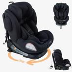 FableKids autostoel Isofix 360 NOBLE i-Size, Overige merken, Arebos, 15 t/m 36 kg, Ophalen of Verzenden