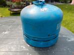 Gaspot leeg 904.Campinggaz gasfles, Caravans en Kamperen, Ophalen of Verzenden, Zo goed als nieuw