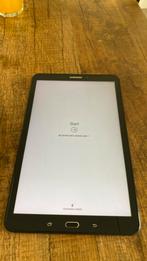 Samsung Galaxy Tab A6 zeer goede staat, Ophalen, Gebruikt, 10 inch