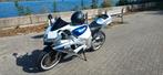 Suzuki gsxr 600, Motoren, Motoren | Suzuki, Particulier, Super Sport