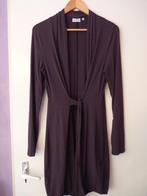 ARTHUR &WILLEMIJN lang vest mt.M, Maat 38/40 (M), Verzenden, Arthur &willemijn, Zo goed als nieuw