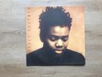 Tracy Chapman vinyl, Ophalen of Verzenden, 2000 tot heden, Gebruikt, 12 inch