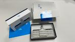 KLM HUISJE | Paleis op de Dam | Platinum for Life | 2025, Ophalen of Verzenden, Nieuw, Paleis of Waag