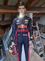 Max verstappen display - 170 cm, Verzamelen, Automerken, Motoren en Formule 1, Ophalen of Verzenden, Zo goed als nieuw, Formule 1