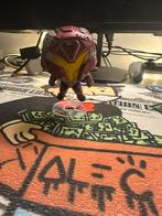 Funko pop + gratis verzending, Dieren en Toebehoren, Vogels | Overige Vogels, Mannelijk