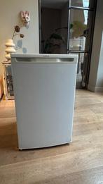 Tafelmodel koelkast, inventum, Ophalen, 150 tot 200 liter, Minder dan 85 cm, 45 tot 60 cm