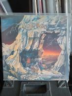 Vulcano- Anthropophagy LP Death Thrash Sarcófago Mystifier, Cd's en Dvd's, Verzenden