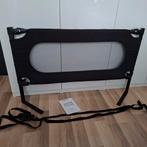 Deryan bedhekje, Kinderen en Baby's, Babywiegjes en Ledikanten, Ophalen of Verzenden, Nieuw, Reisbedje