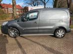 Citroen Berlingo 1.6 BlueHDI 100 Business Economy S&S, Voorwielaandrijving, Gebruikt, 4 cilinders, Citroën